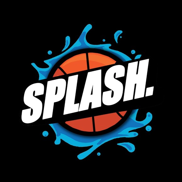 shopsplashsquad